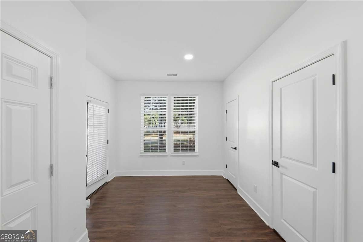 4313 Ben Hill Road Atlanta - Photo 6