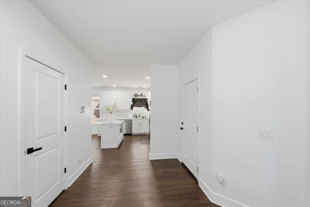 4313 Ben Hill Road Atlanta - Photo 7