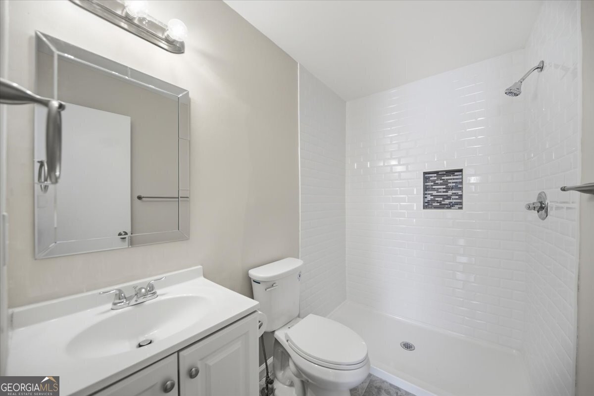 751 Skyview Drive Marietta - Photo 11