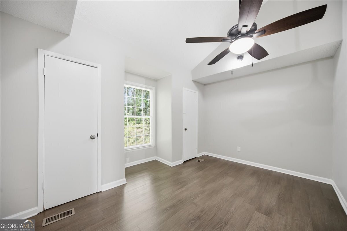 751 Skyview Drive Marietta - Photo 12