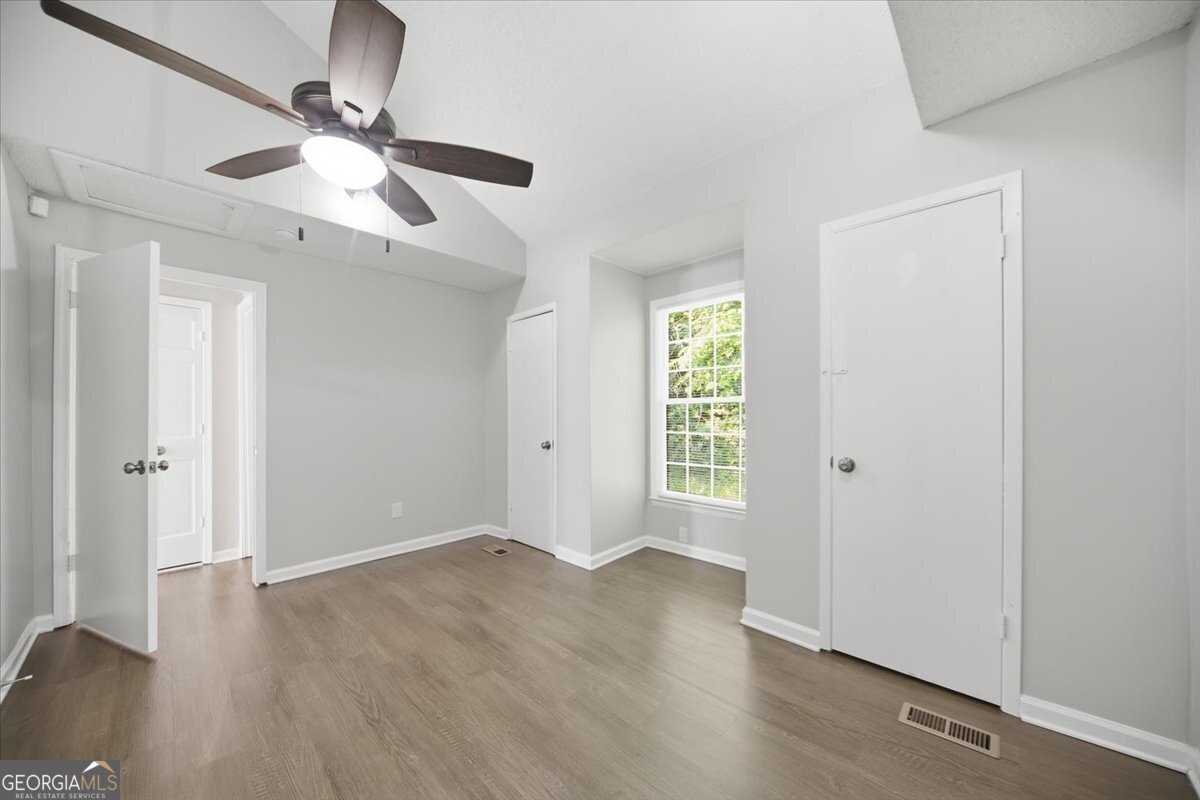 751 Skyview Drive Marietta - Photo 13