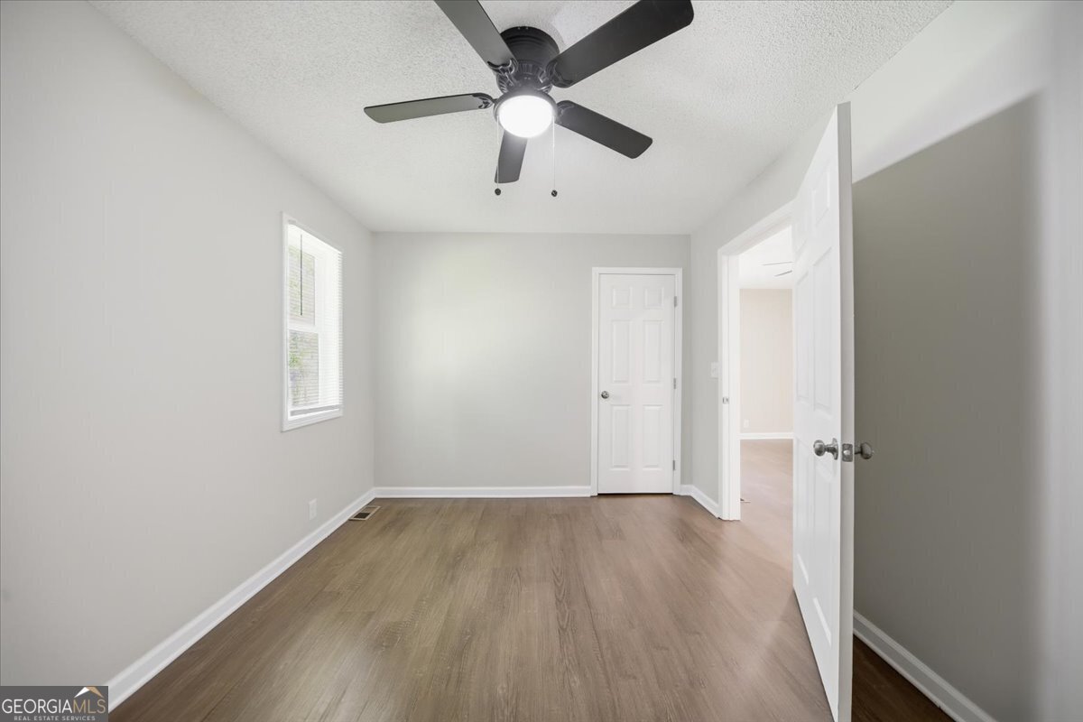 751 Skyview Drive Marietta - Photo 18