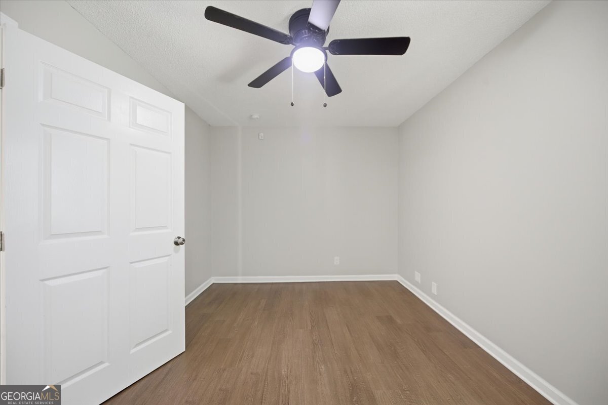 751 Skyview Drive Marietta - Photo 19