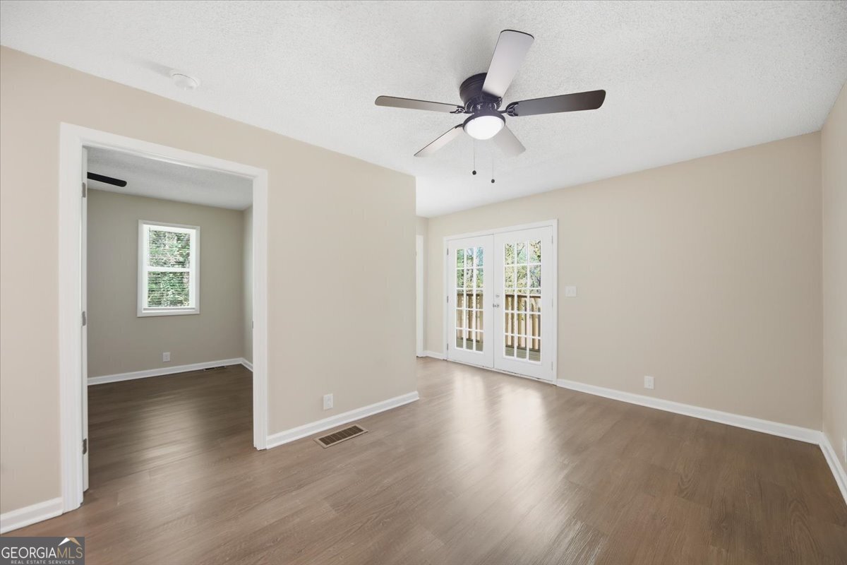 751 Skyview Drive Marietta - Photo 20