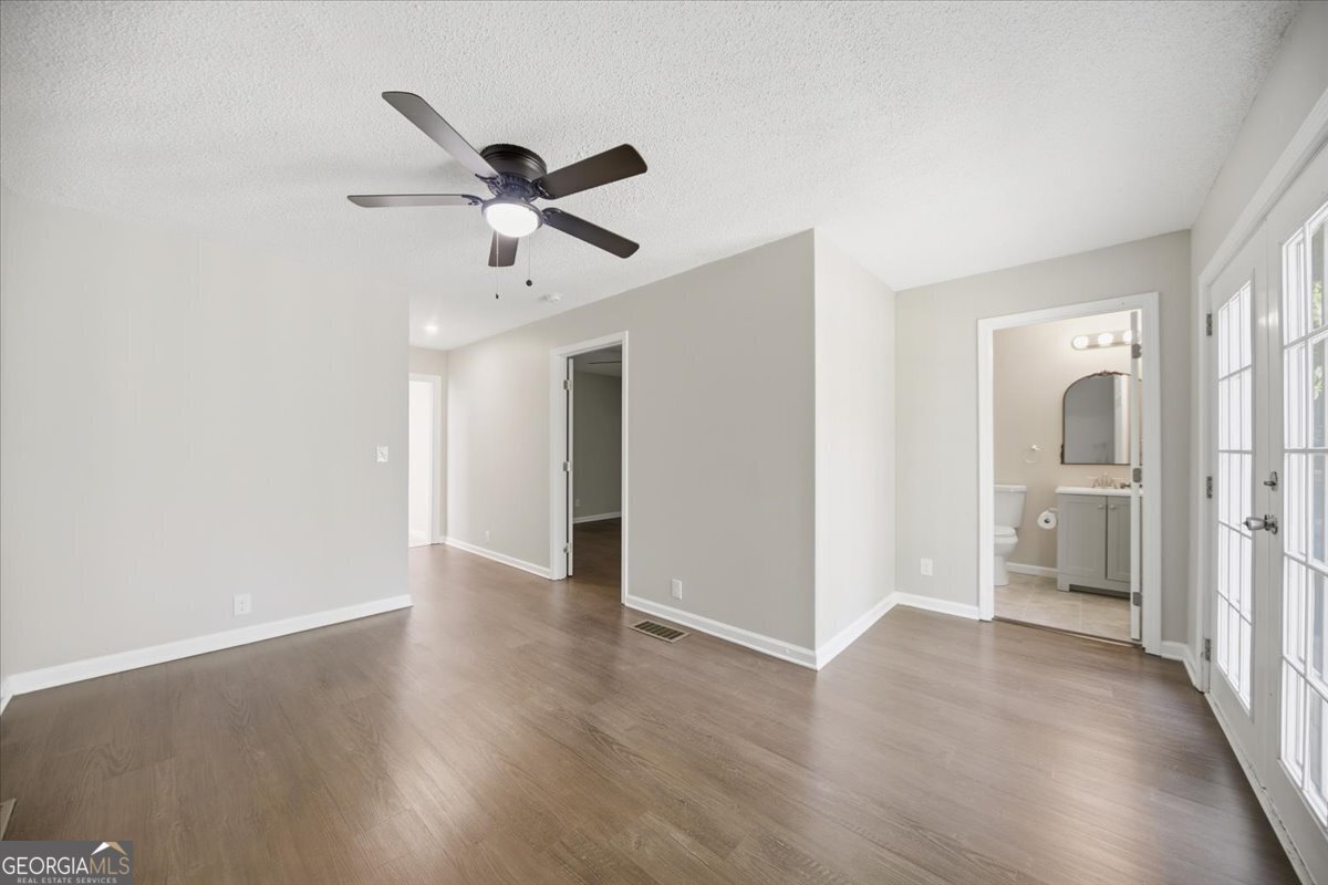 751 Skyview Drive Marietta - Photo 21