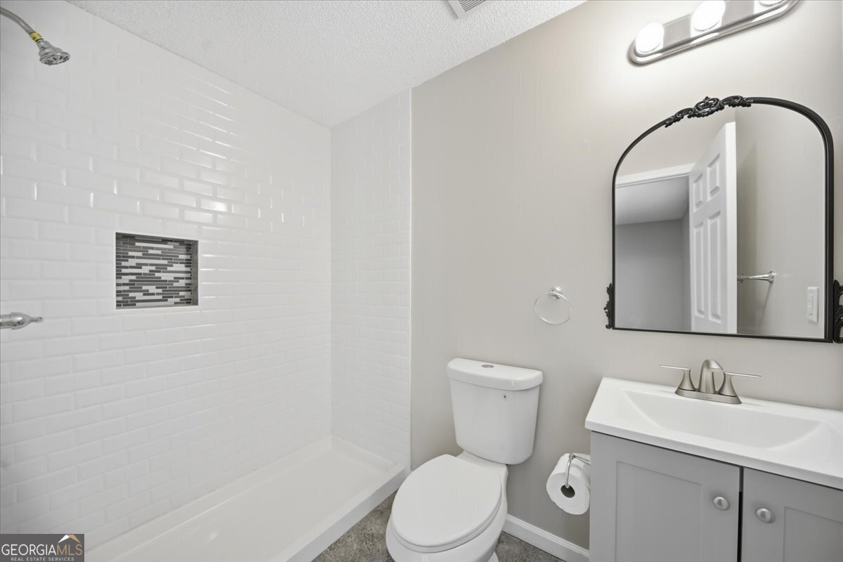 751 Skyview Drive Marietta - Photo 22