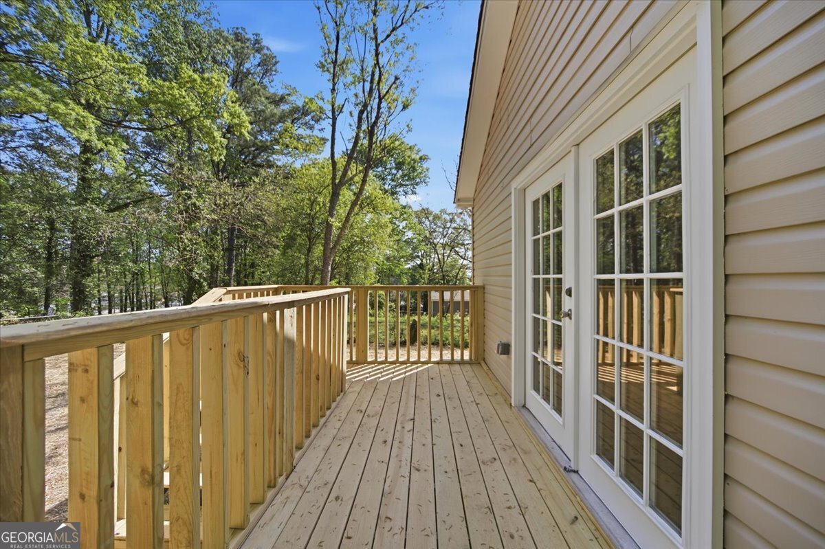 751 Skyview Drive Marietta - Photo 23