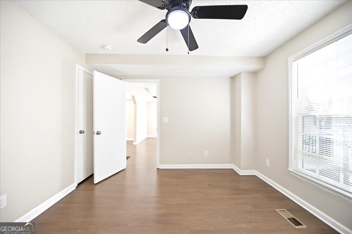 751 Skyview Drive Marietta - Photo 8