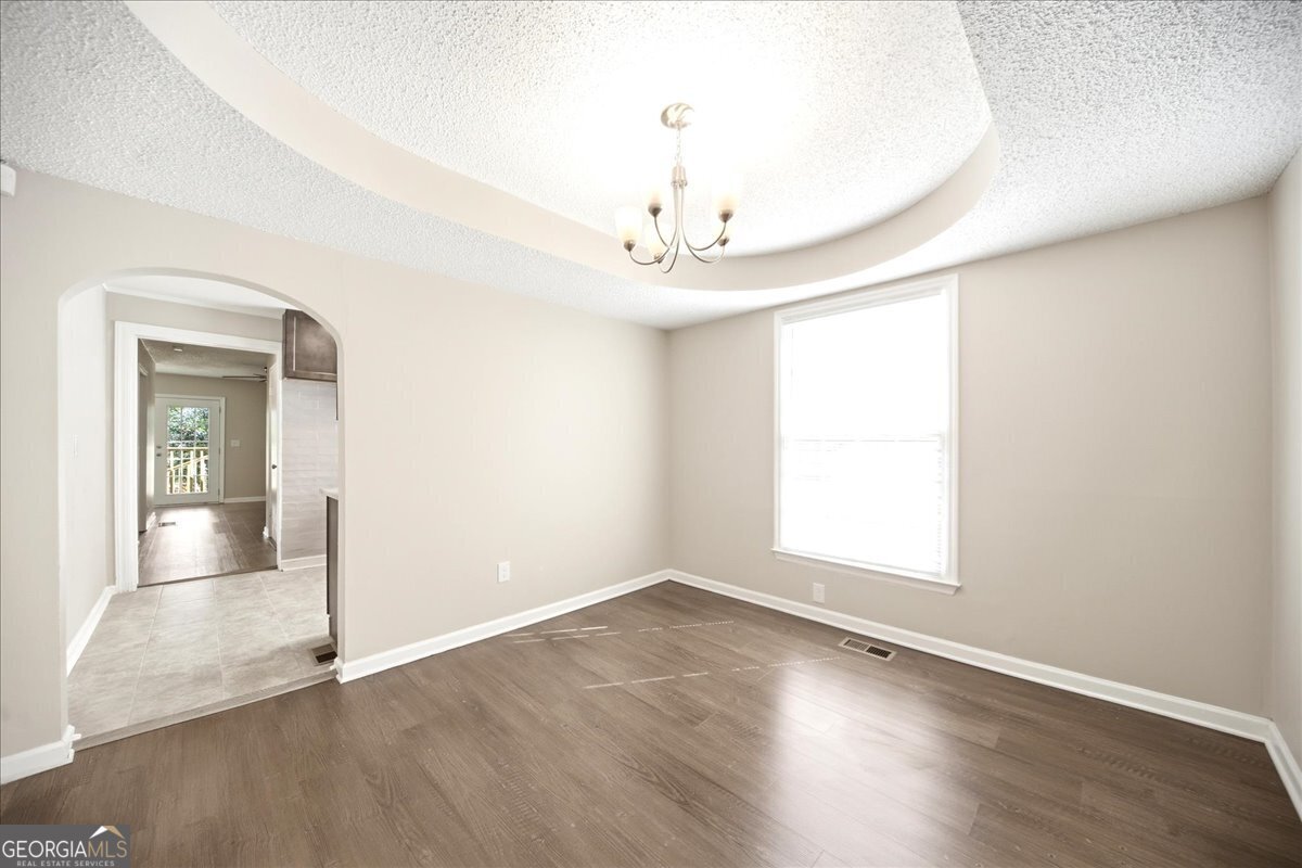 751 Skyview Drive Marietta - Photo 9