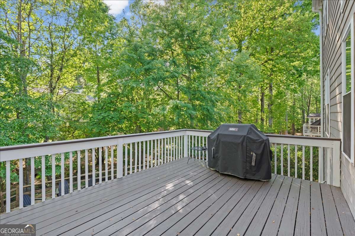 3895 Collier Trace Kennesaw - Photo 22