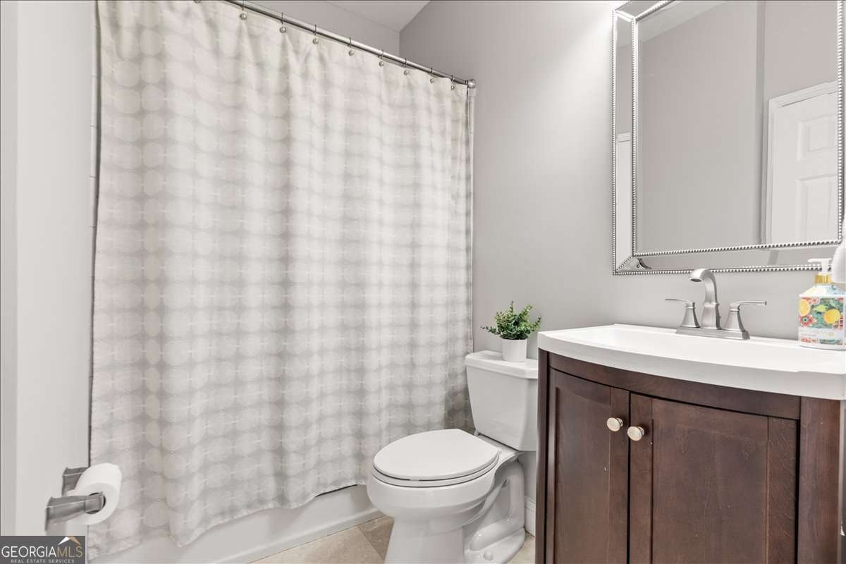 3895 Collier Trace Kennesaw - Photo 24