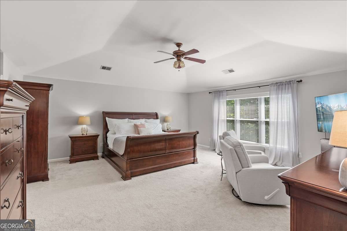 3895 Collier Trace Kennesaw - Photo 26