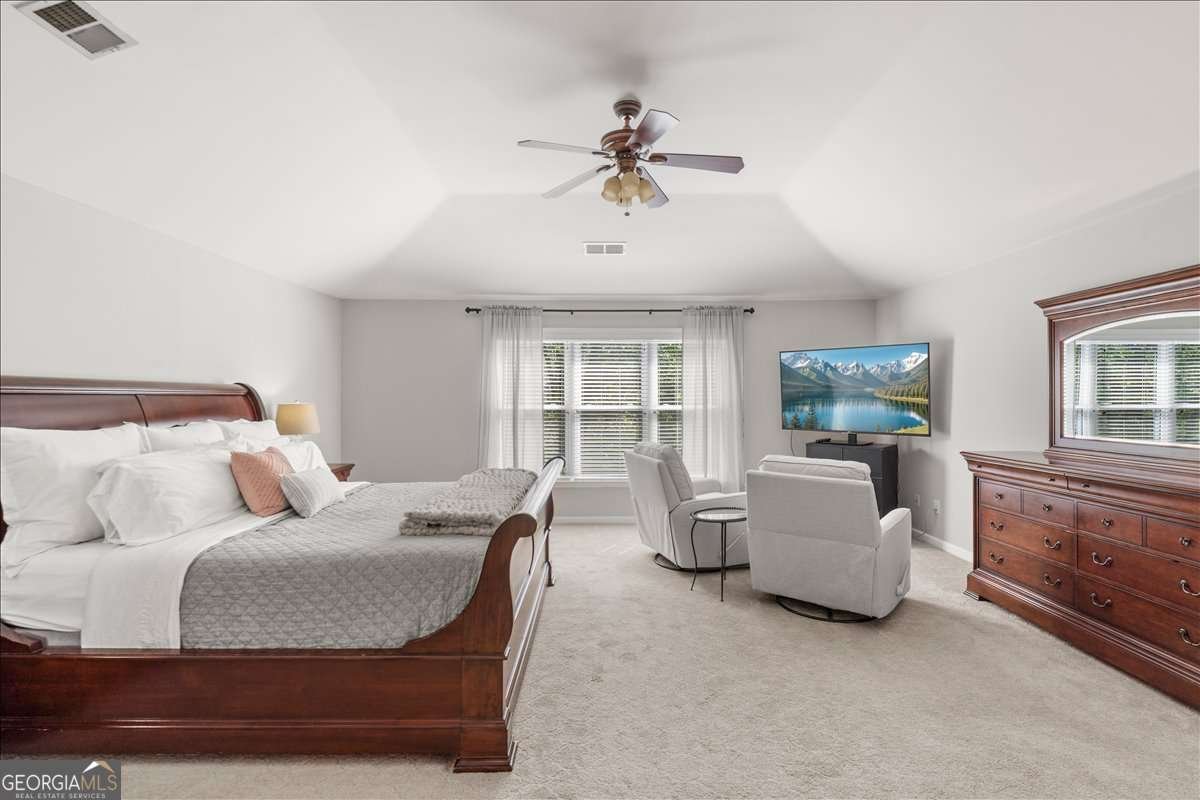 3895 Collier Trace Kennesaw - Photo 28