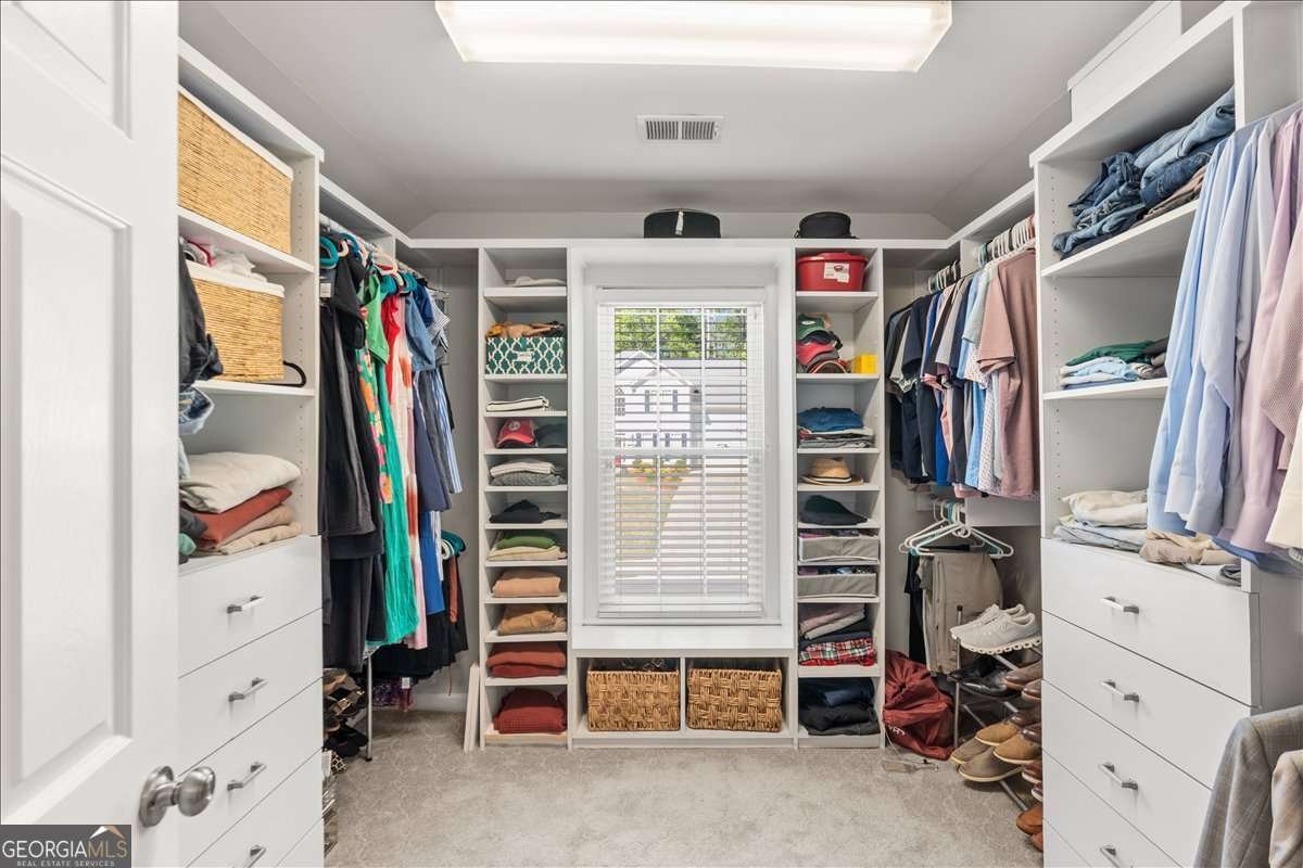 3895 Collier Trace Kennesaw - Photo 29