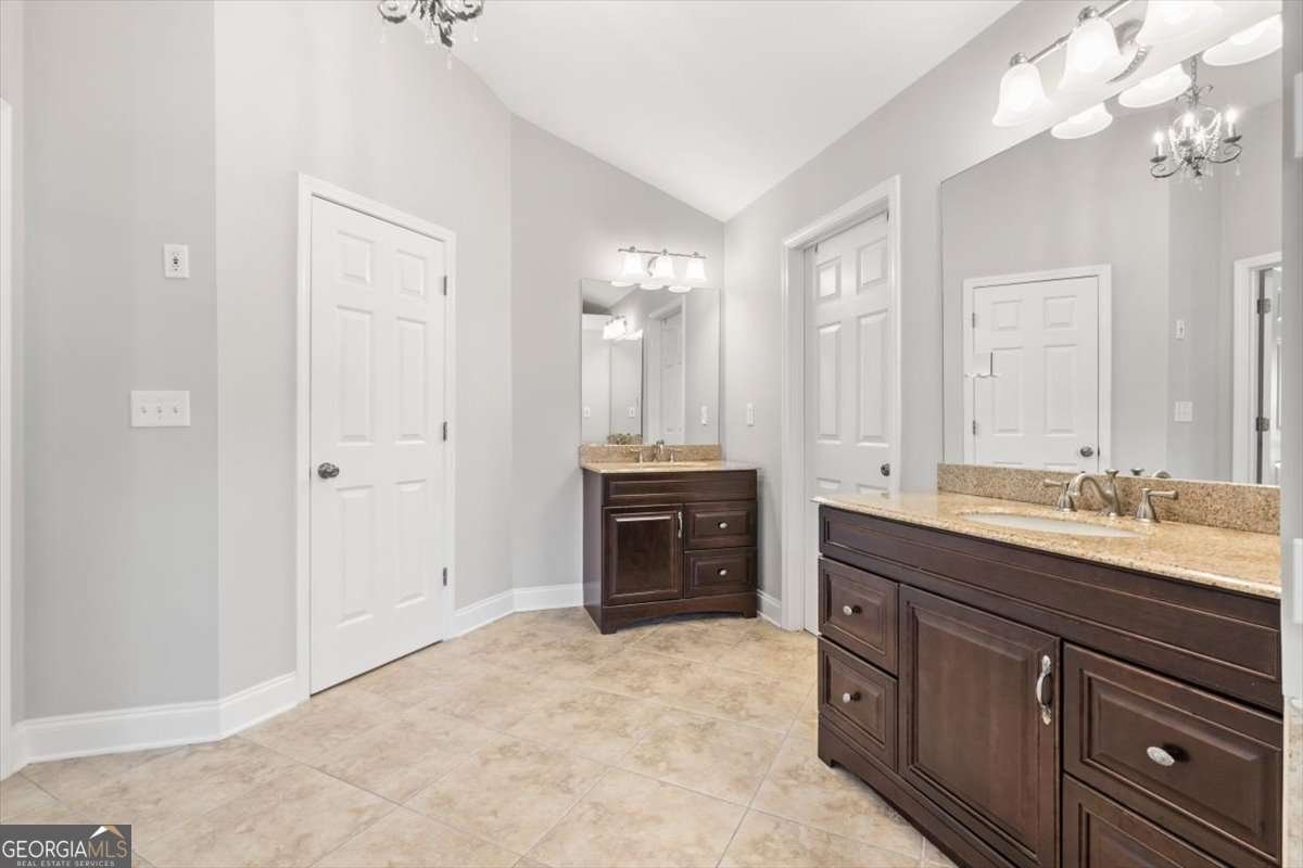 3895 Collier Trace Kennesaw - Photo 32