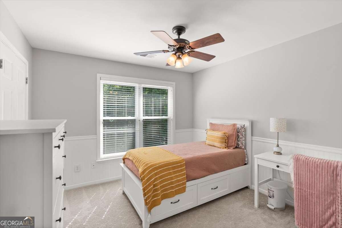 3895 Collier Trace Kennesaw - Photo 34