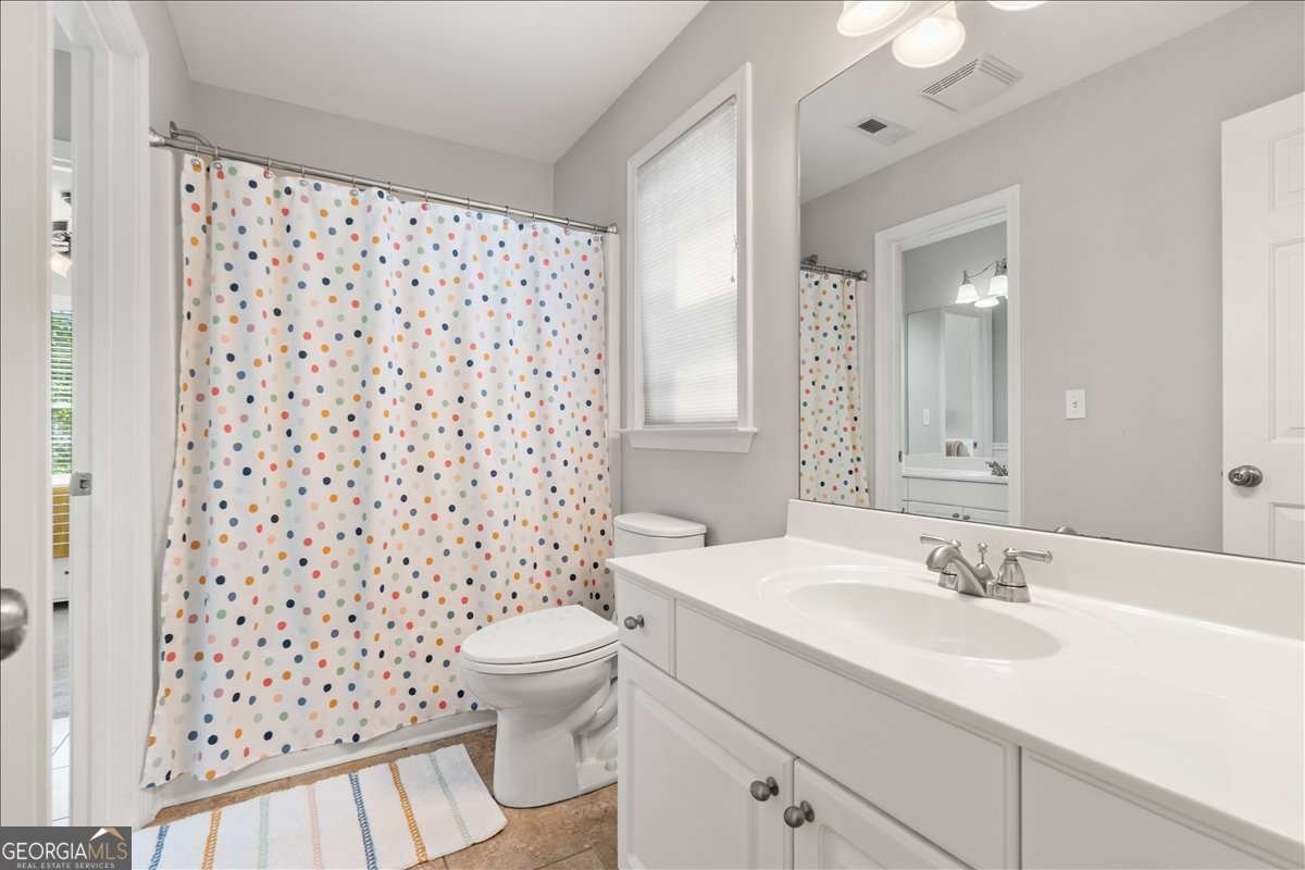 3895 Collier Trace Kennesaw - Photo 35