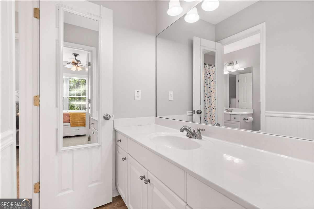 3895 Collier Trace Kennesaw - Photo 36