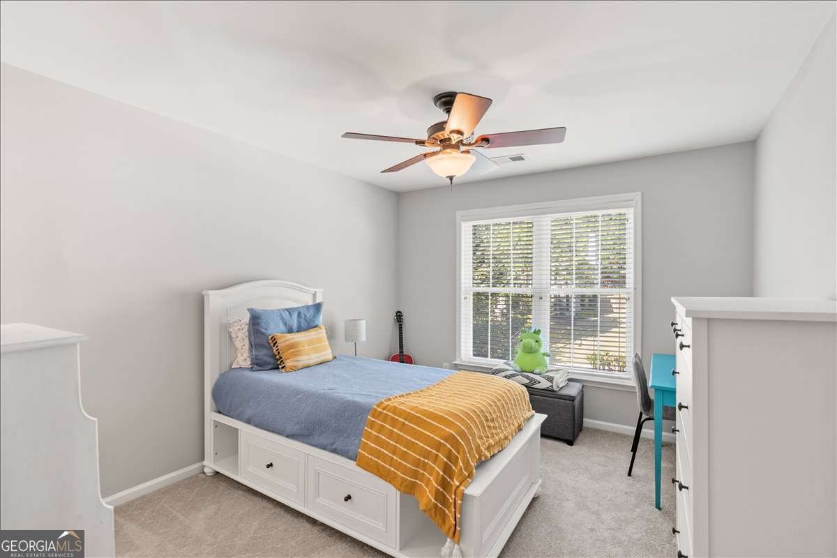 3895 Collier Trace Kennesaw - Photo 37