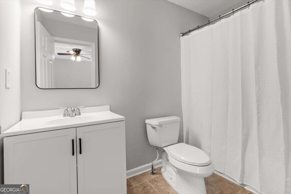 3895 Collier Trace Kennesaw - Photo 38