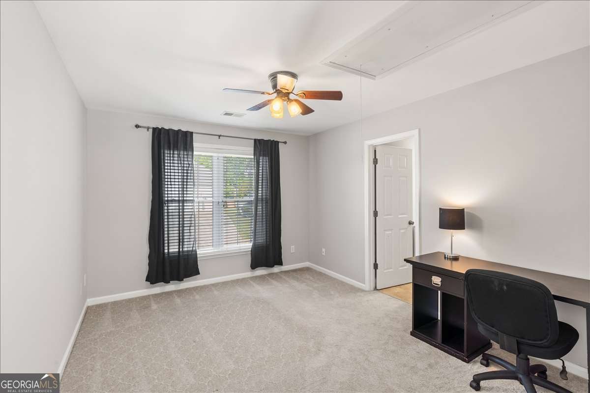 3895 Collier Trace Kennesaw - Photo 39