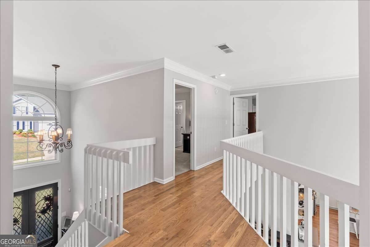 3895 Collier Trace Kennesaw - Photo 40