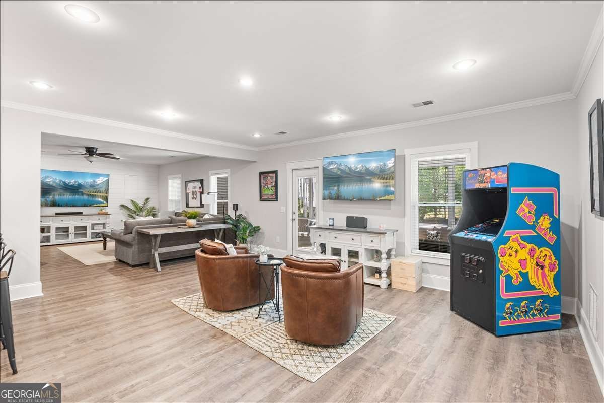 3895 Collier Trace Kennesaw - Photo 42