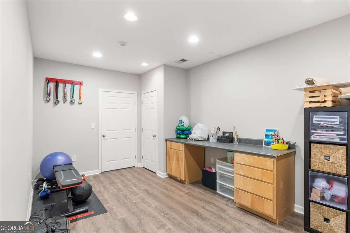 3895 Collier Trace Kennesaw - Photo 46