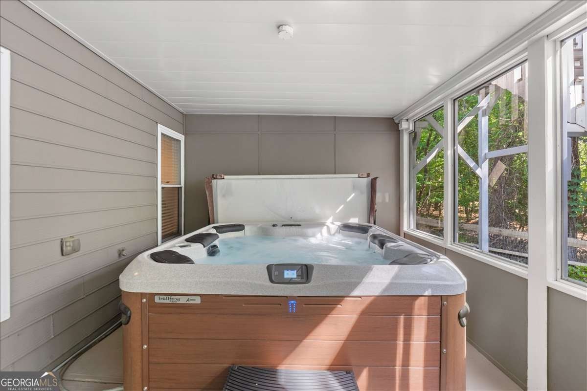 3895 Collier Trace Kennesaw - Photo 50