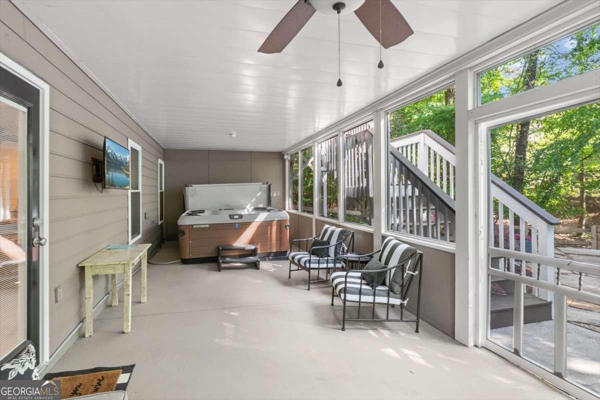 3895 Collier Trace Kennesaw - Photo 51