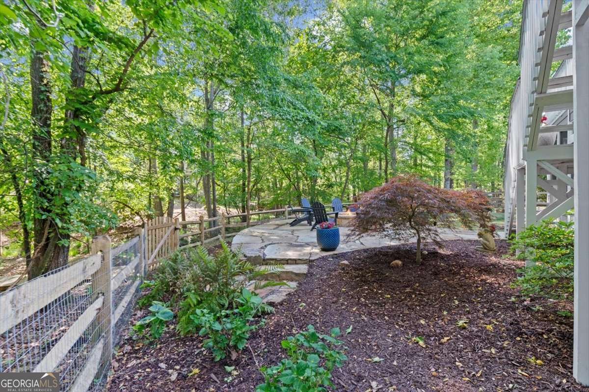 3895 Collier Trace Kennesaw - Photo 55