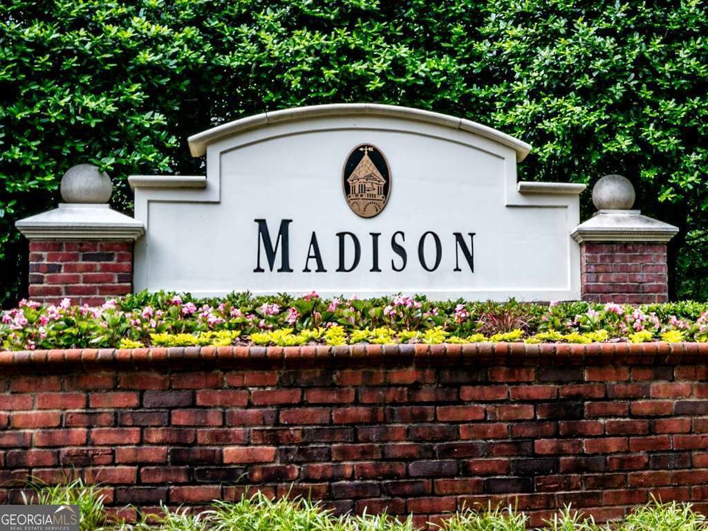 3895 Collier Trace Kennesaw - Photo 64