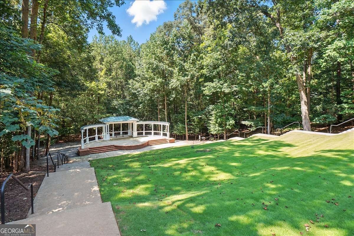 3895 Collier Trace Kennesaw - Photo 65