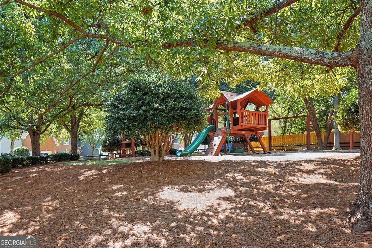 3895 Collier Trace Kennesaw - Photo 72