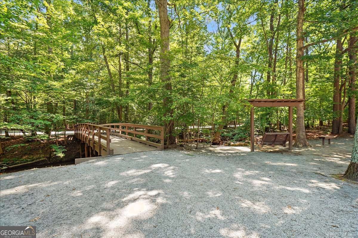 3895 Collier Trace Kennesaw - Photo 74