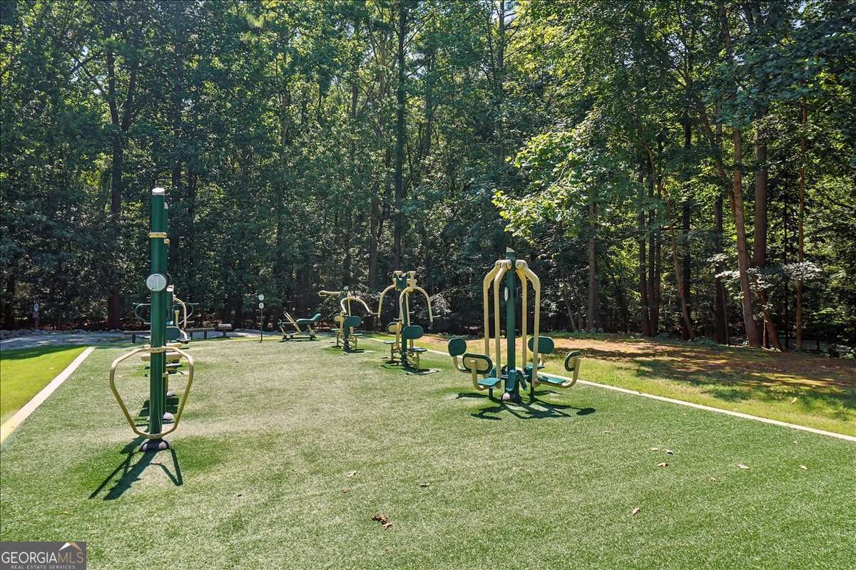 3895 Collier Trace Kennesaw - Photo 76