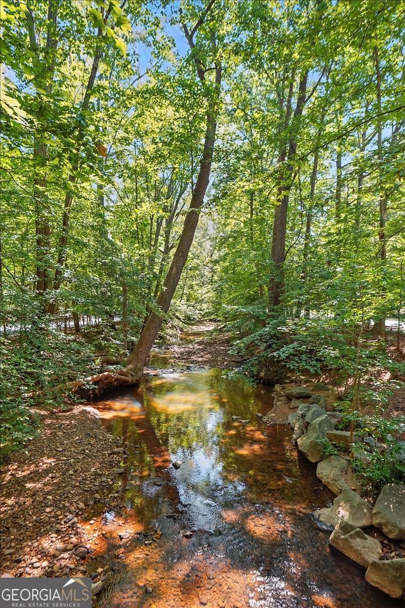 3895 Collier Trace Kennesaw - Photo 80