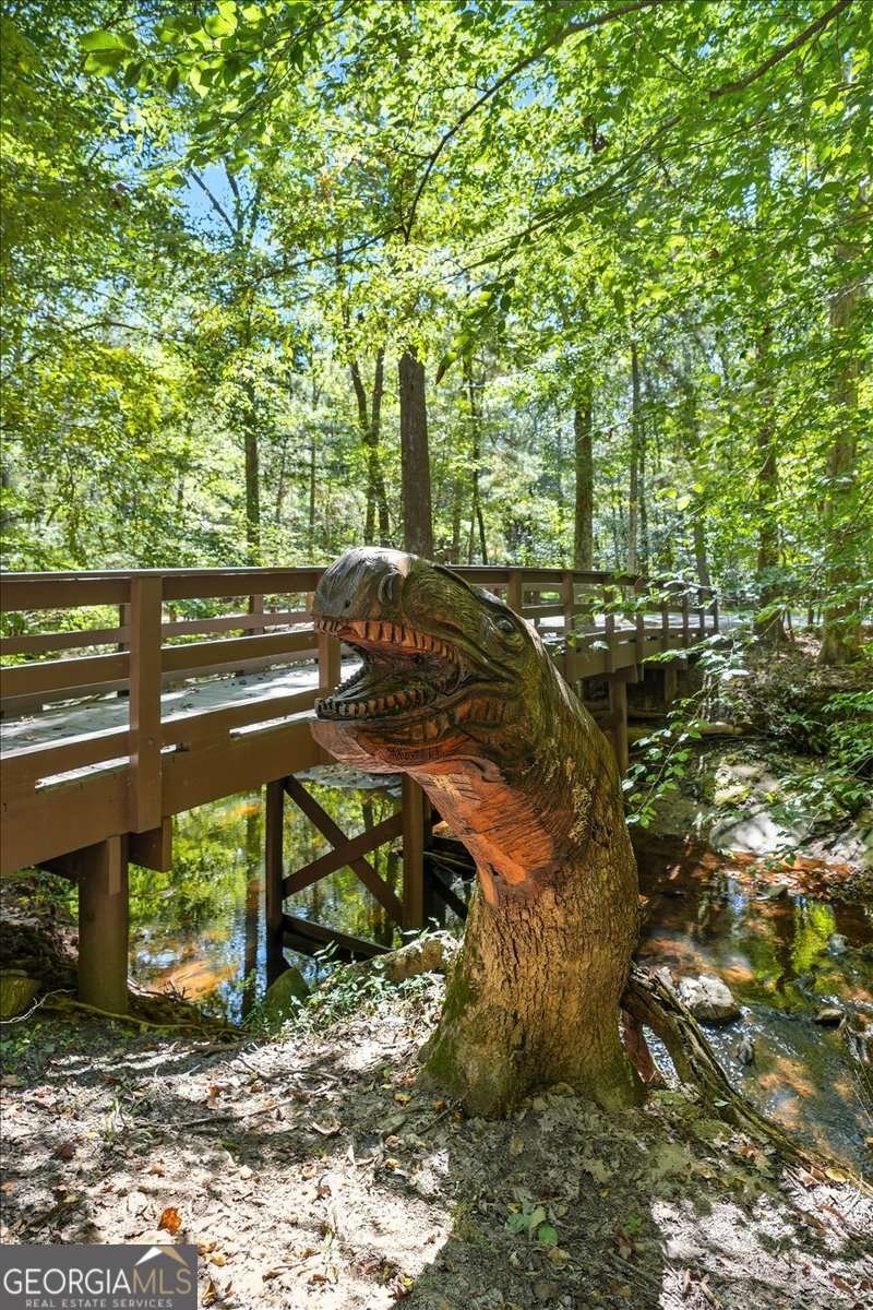 3895 Collier Trace Kennesaw - Photo 81