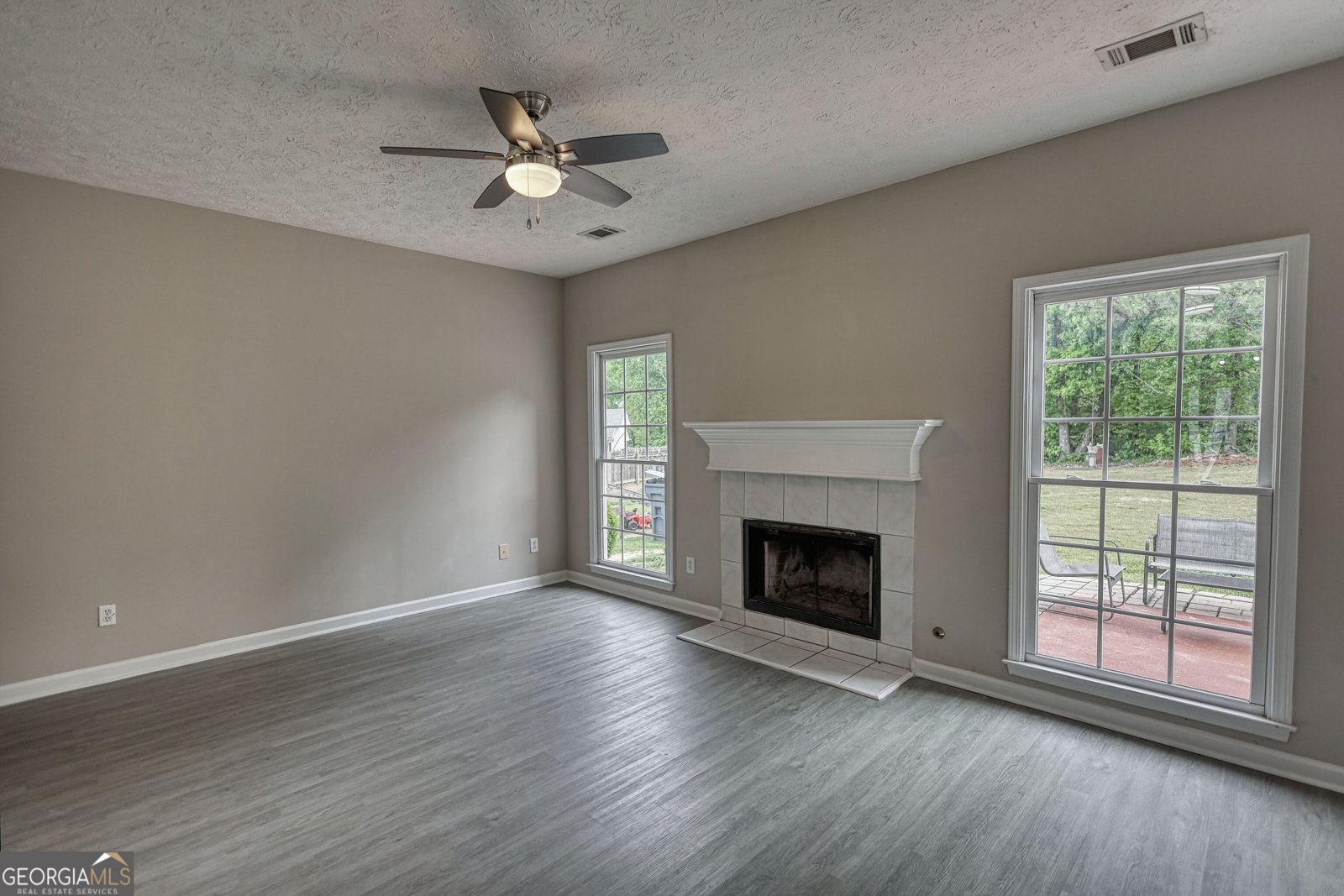 1412 Cherry Oak Trace Lawrenceville - Photo 10