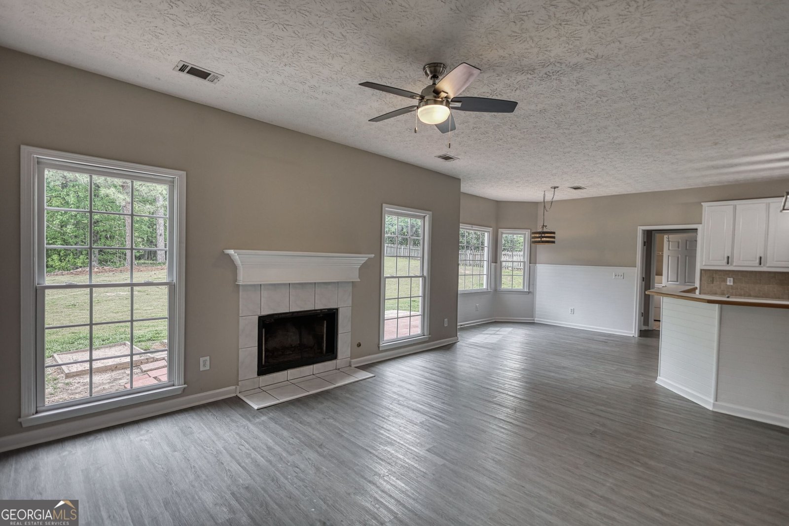 1412 Cherry Oak Trace Lawrenceville - Photo 11
