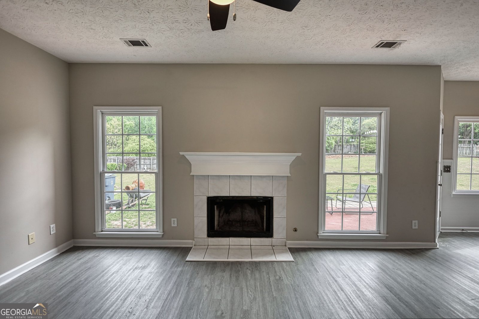 1412 Cherry Oak Trace Lawrenceville - Photo 12