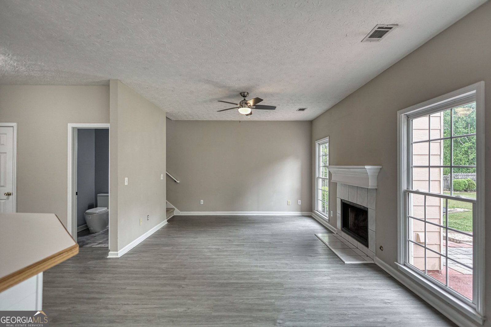 1412 Cherry Oak Trace Lawrenceville - Photo 13