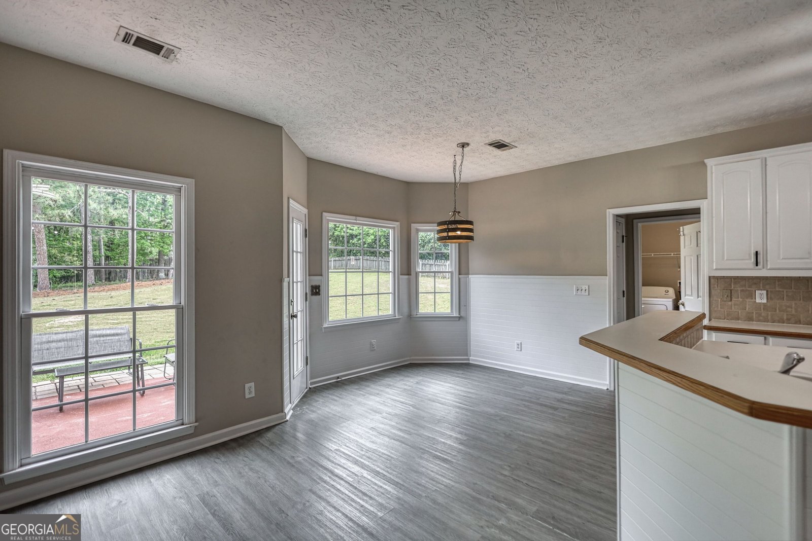 1412 Cherry Oak Trace Lawrenceville - Photo 14