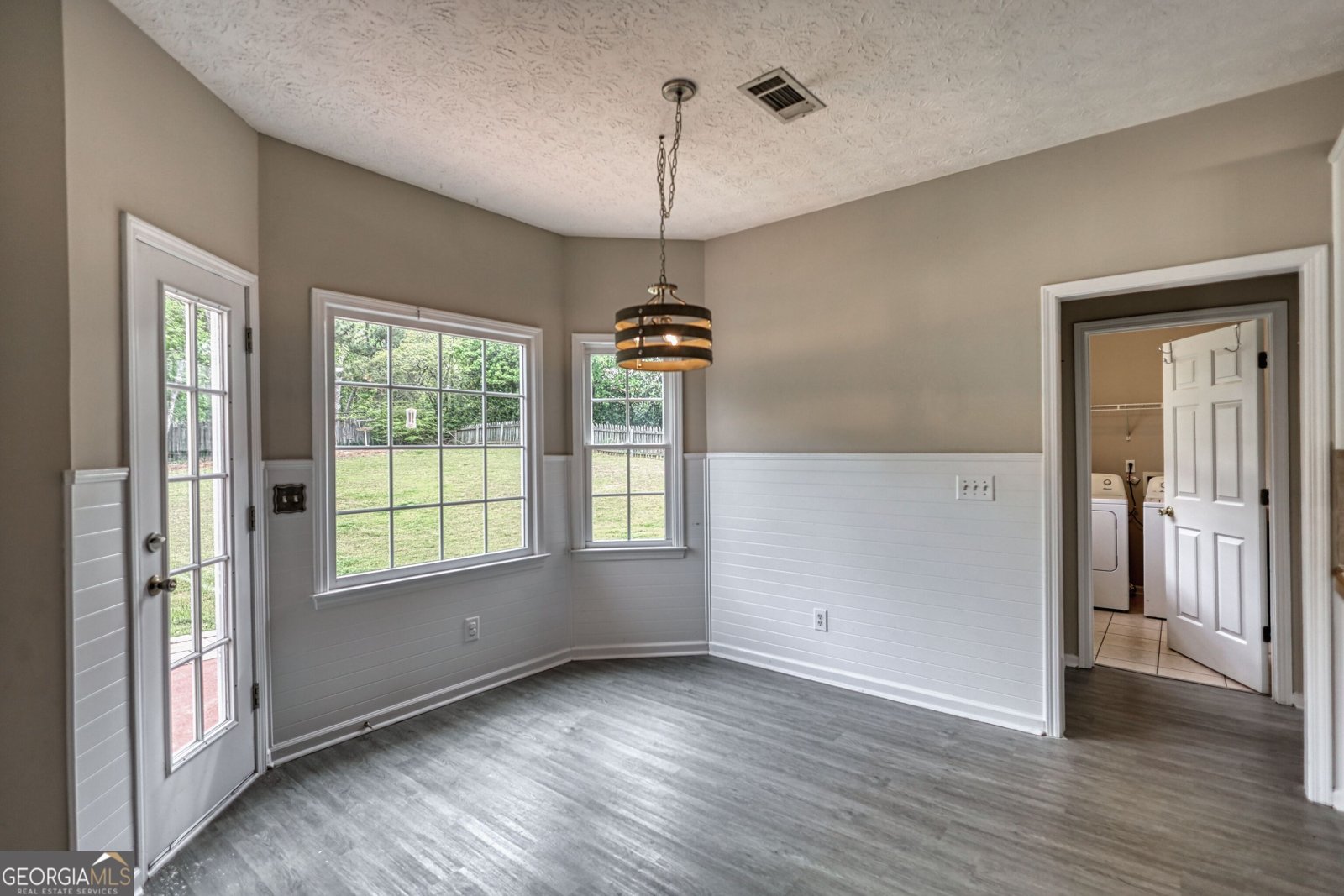 1412 Cherry Oak Trace Lawrenceville - Photo 15