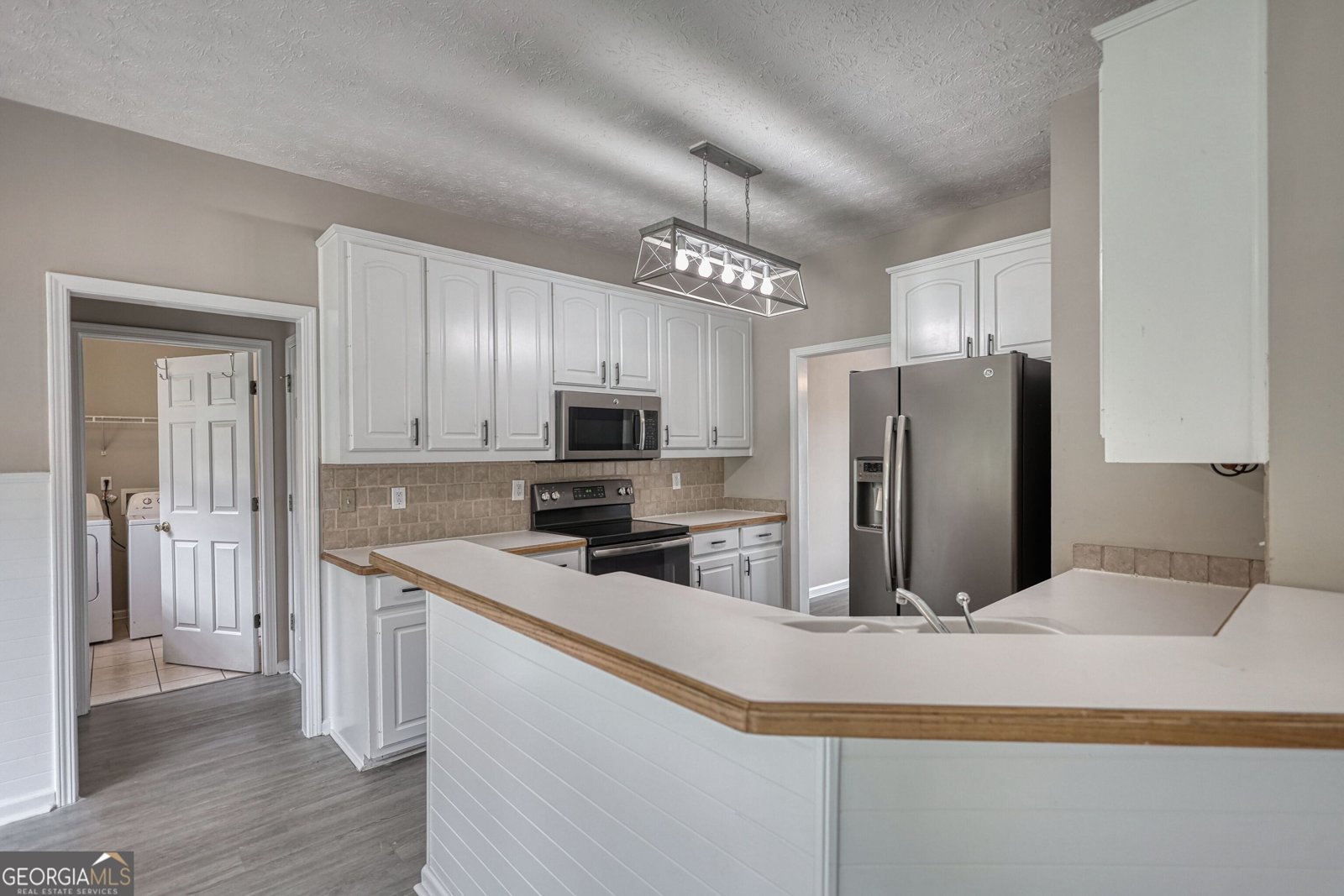 1412 Cherry Oak Trace Lawrenceville - Photo 16