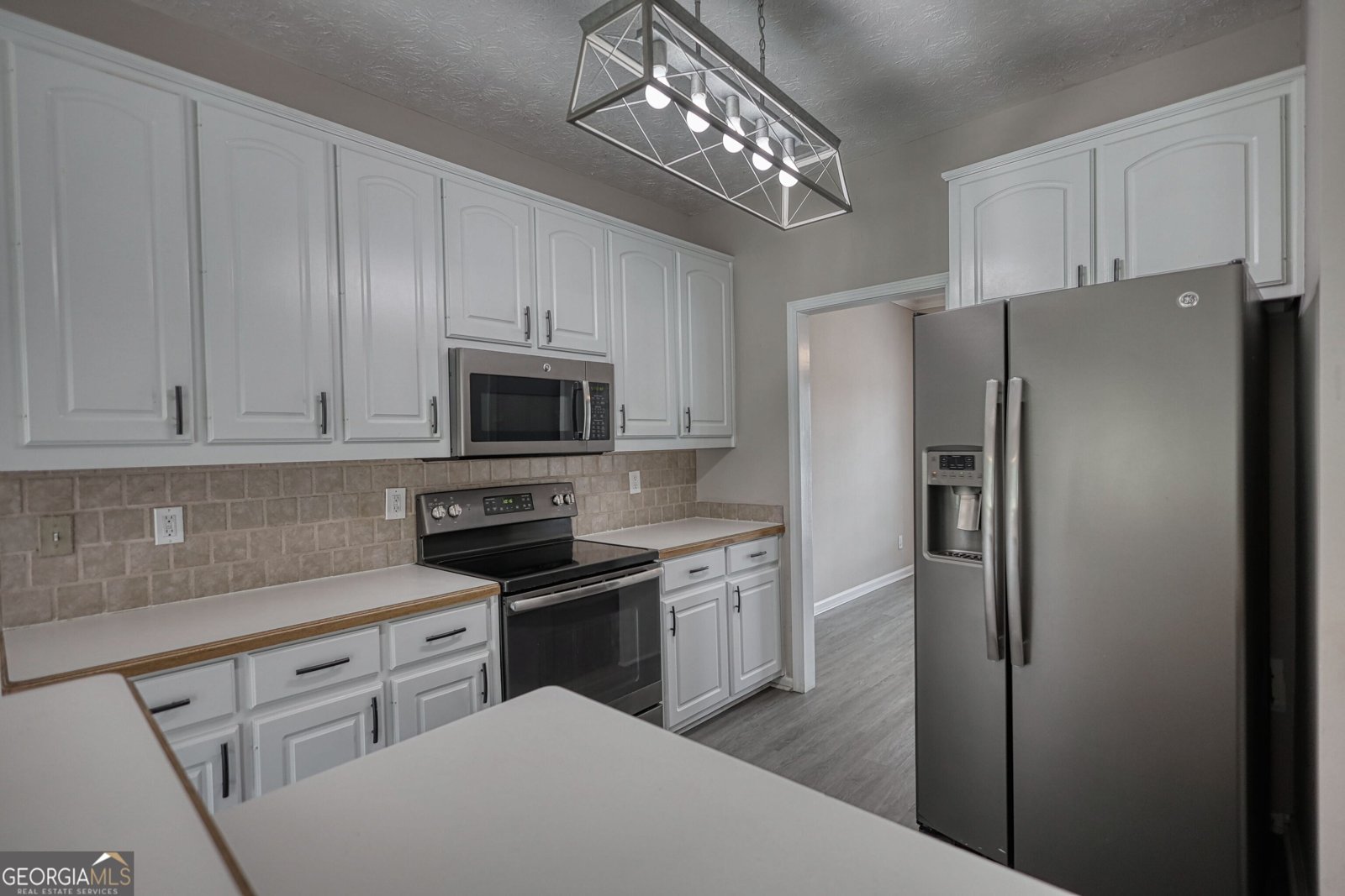 1412 Cherry Oak Trace Lawrenceville - Photo 17