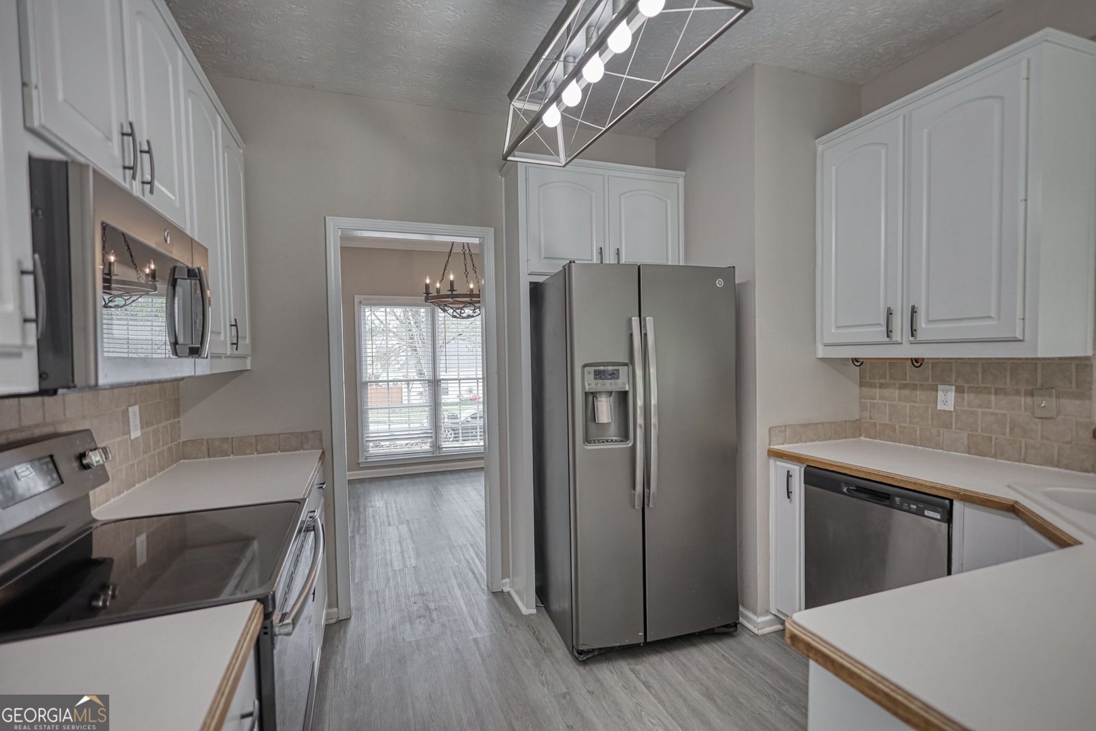 1412 Cherry Oak Trace Lawrenceville - Photo 18