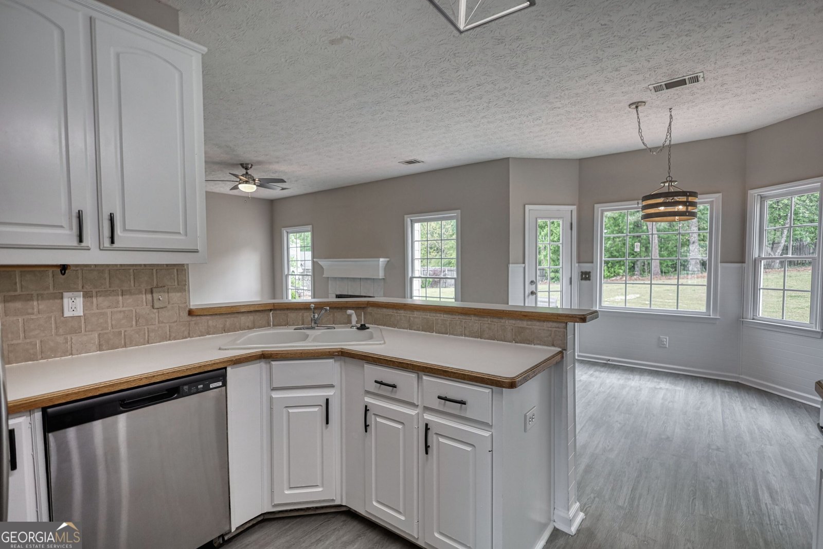 1412 Cherry Oak Trace Lawrenceville - Photo 19