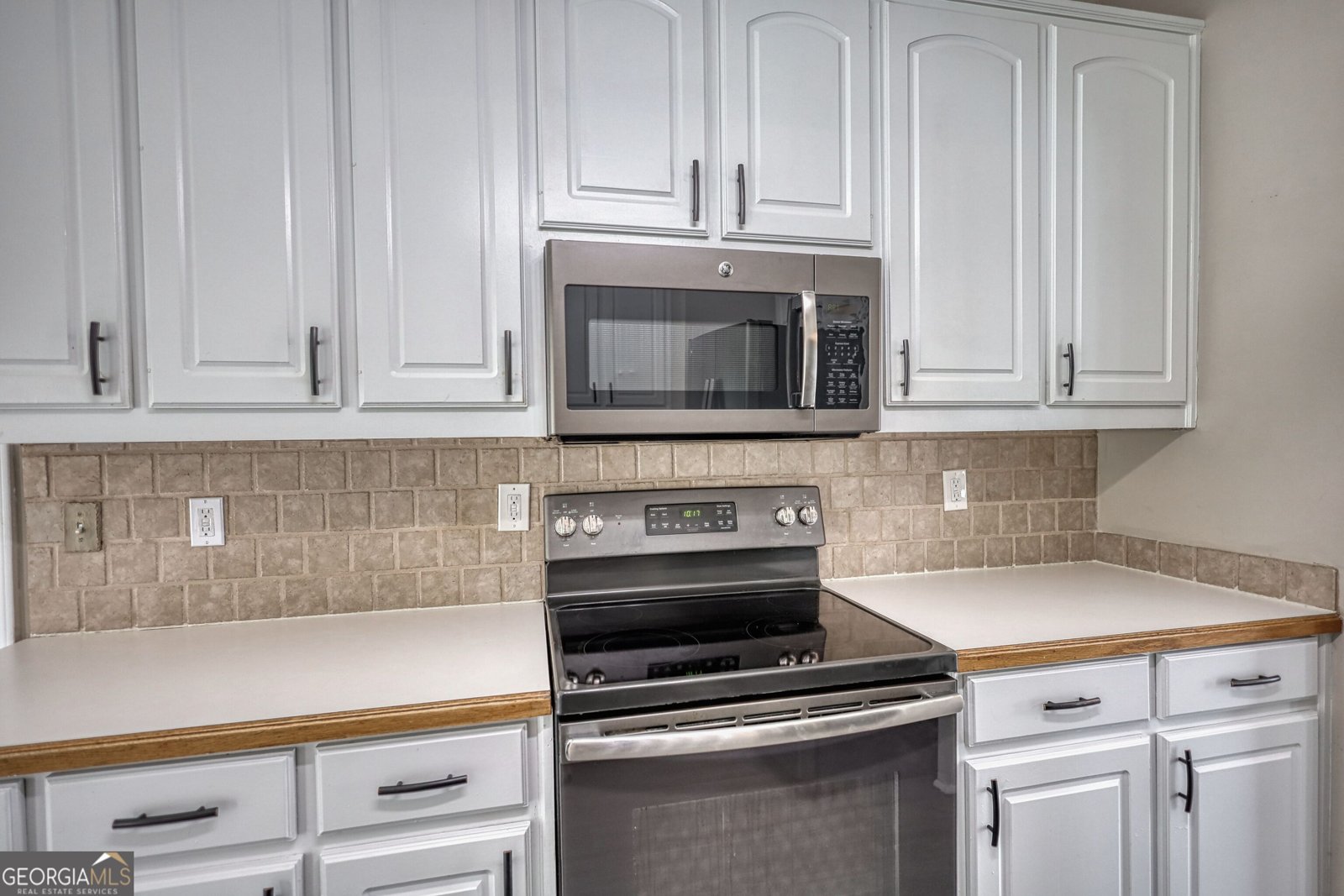 1412 Cherry Oak Trace Lawrenceville - Photo 20