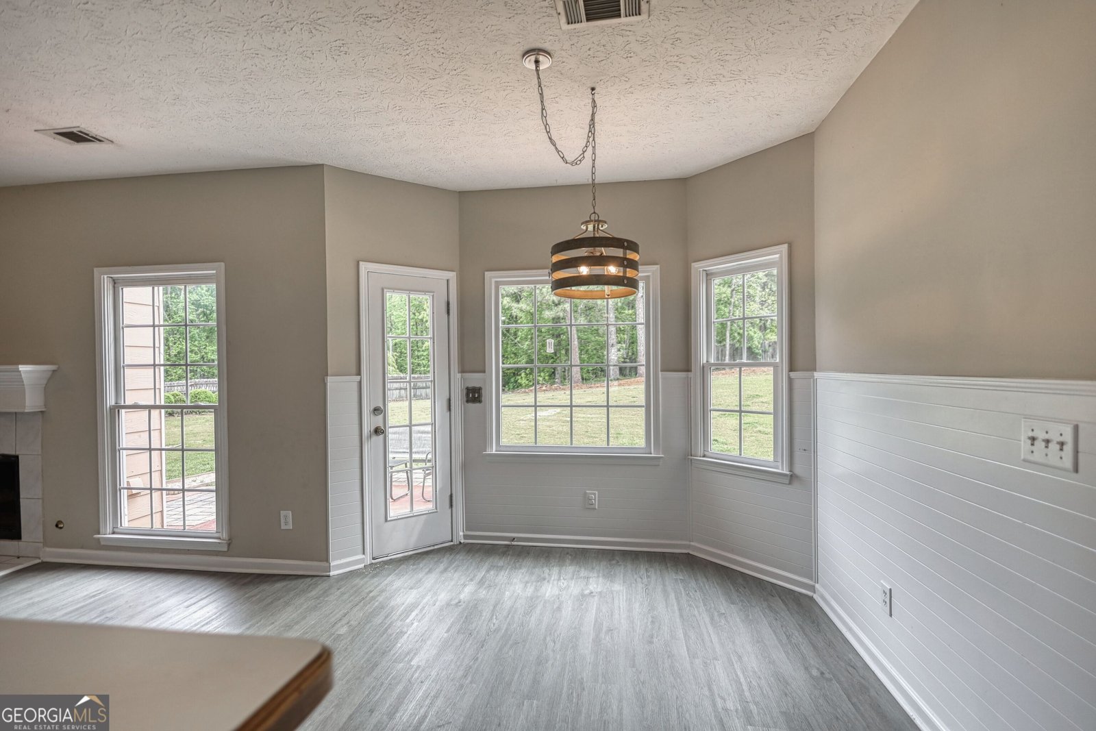 1412 Cherry Oak Trace Lawrenceville - Photo 21